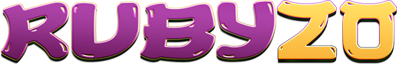 RUBY20